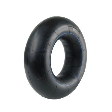Wholesale china top quality tyre inner tube with cheap price